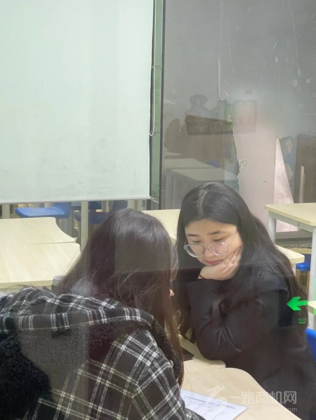 睿丁英语加盟 睿丁英语加盟