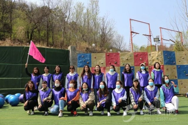 睿丁英语加盟 睿丁英语加盟