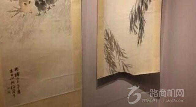 睿丁英语加盟 睿丁英语加盟