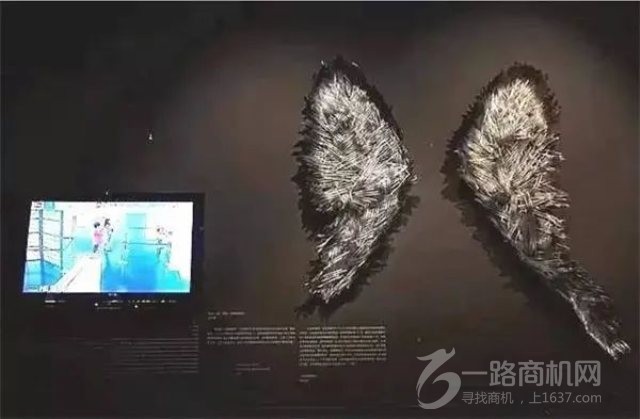 睿丁英语 睿丁英语