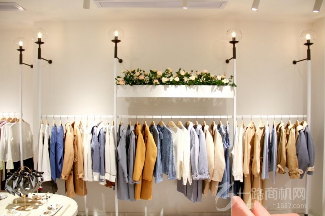 37°生活美学加盟 37°生活美学加盟