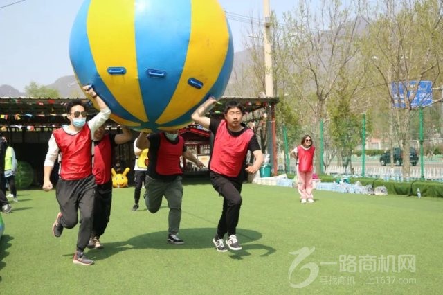 睿丁英语加盟 睿丁英语加盟