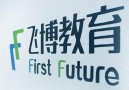飞博教育