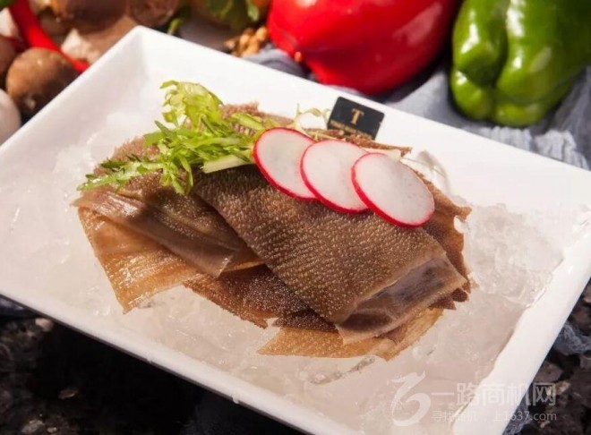 鮮領(lǐng)惠火鍋食材 鮮領(lǐng)惠火鍋食材