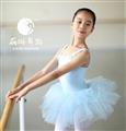 丽琳舞蹈