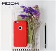 Rock手机壳