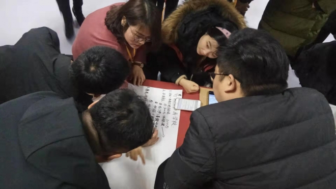 少儿美术加盟 少儿美术加盟