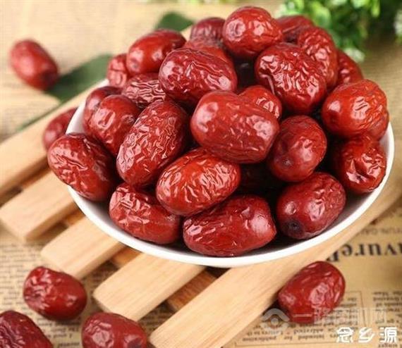 念乡源五谷杂粮