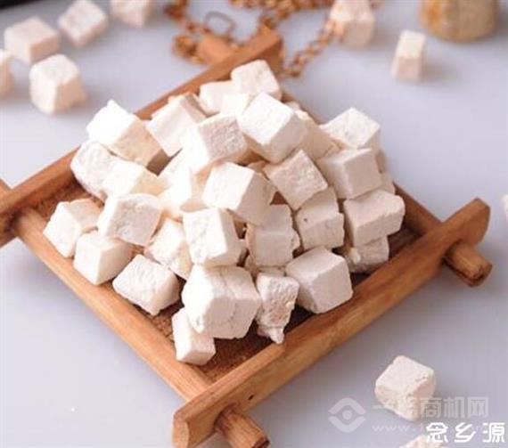 念乡源五谷杂粮