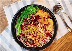 香宓宓螺蛳粉