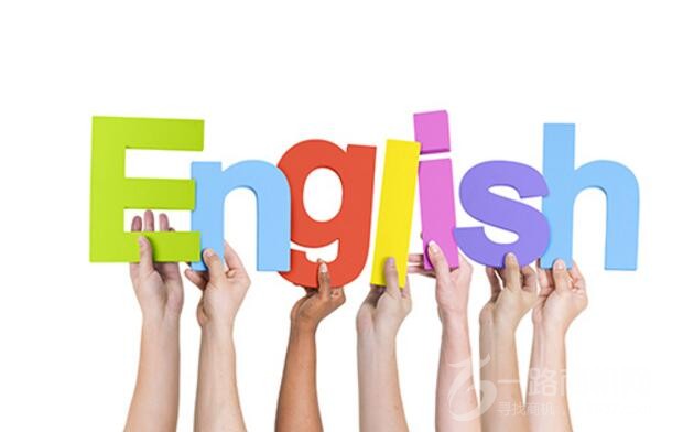 貝爾熊少兒英語加盟