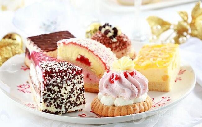 法桐甜品加盟 法桐甜品加盟