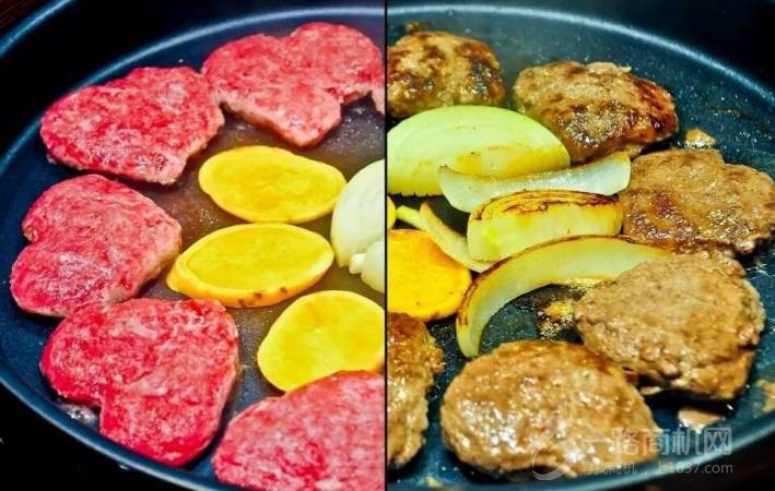 华溪家火炉烤肉