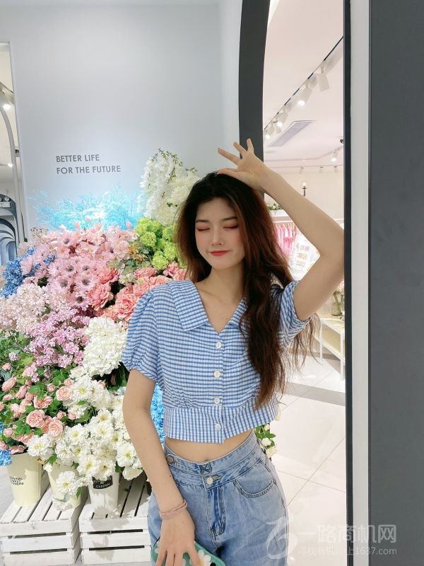 37°生活美学 37°生活美学