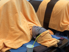 岐軒堂金匱草本