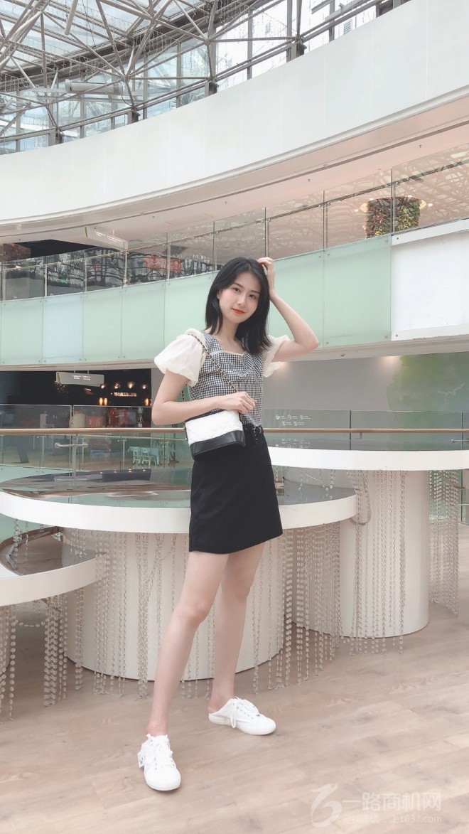 37°生活美学 37°生活美学