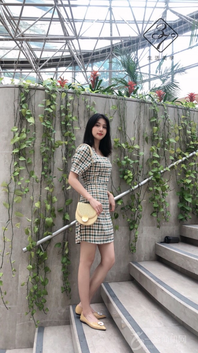 37°生活美学 37°生活美学