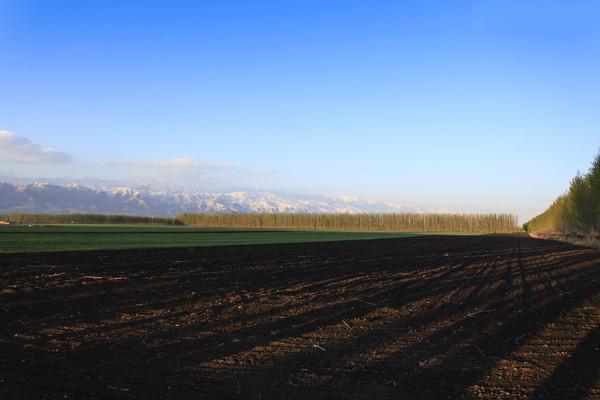 src=http___www.newton.com.tw_img_c_cff_nBnauEWM1I2M0MTN4MDMxMWNjNGZzUWM3kTMjdDOhNzMmF2MwAjNilzM0Q2LtVGdp9yYpB3LltWahJ2Lt92YuUHZpFmYuMmczdWbp9yL6MHc0RHa.jpg&refer=http___www.newton.com.jpg src=http___www.newton.com.tw_img_c_cff_nBnauEWM1I2M0MTN4MDMxMWNjNGZzUWM3kTMjdDOhNzMmF2MwAjNilzM0Q2LtVGdp9yYpB3LltWahJ2Lt92YuUHZpFmYuMmczdWbp9yL6MHc0RHa.jpg&refer=http___www.newton.com.jpg