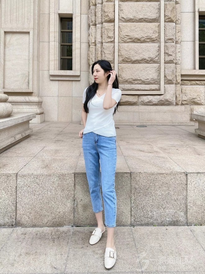 37°生活美学 37°生活美学