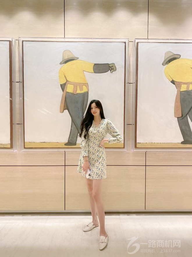 37°生活美学加盟 37°生活美学加盟