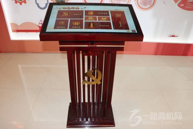 苏州探寻文化科技