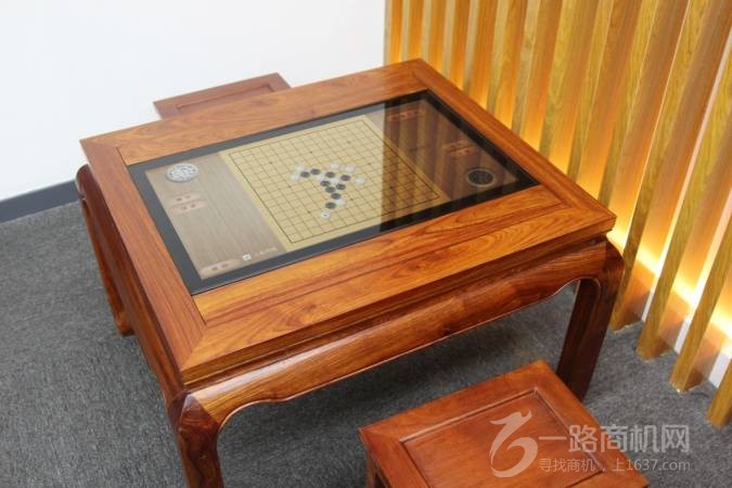 苏州探寻文化科技