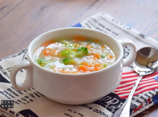 禾丰记养生粥加盟 禾丰记养生粥加盟