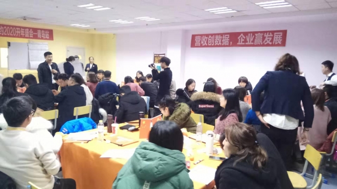 少儿美术加盟 少儿美术加盟