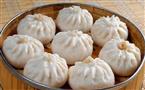 杭州小笼包