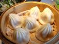 杭州小笼包