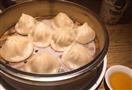 杭州小笼包