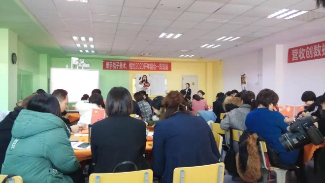 少儿美术加盟 少儿美术加盟