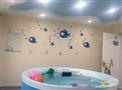 泳趣婴幼儿游泳馆