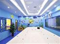 小飞http://img11.1637.com侠婴幼儿游泳馆