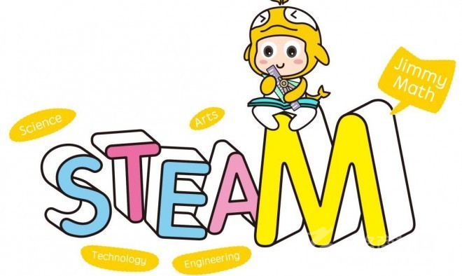 鯨冪數學思維加盟