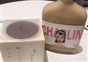 茶令CharLin奶茶