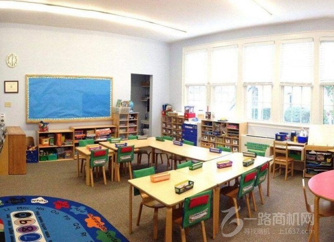 小海马英语 小海马英语