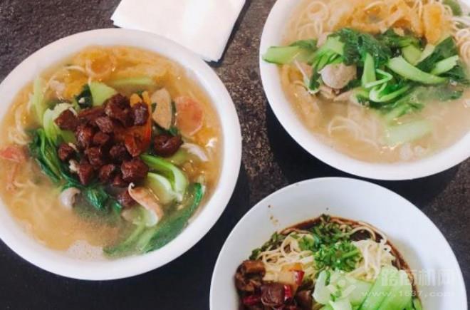 嚴记老蘭京加盟