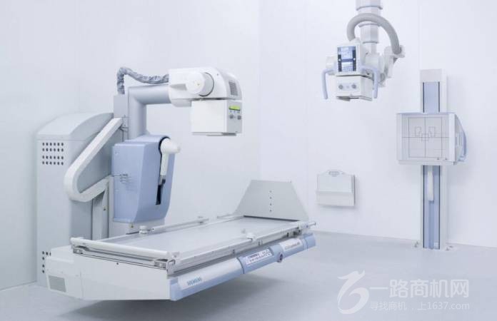 成都恒波医疗器械