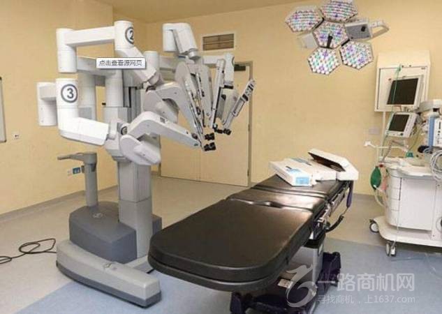 成都恒波医疗器械