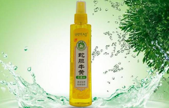 依妍化妆品加盟 依妍化妆品加盟