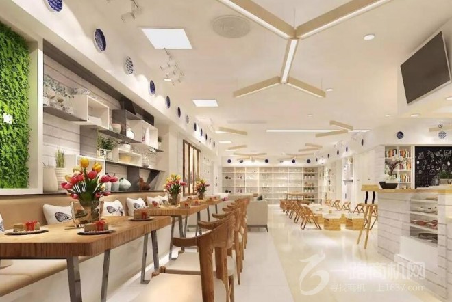 天物坊陶藝 天物坊陶藝