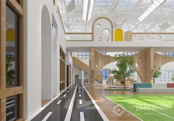 非常卓越幼儿园