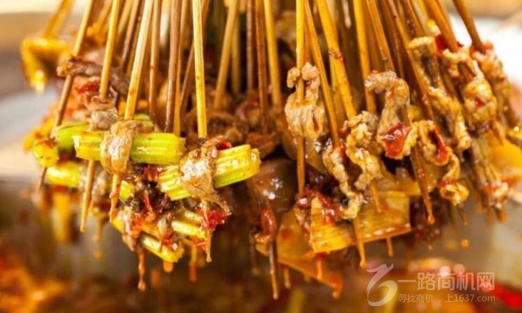 铁剑门武侠串串