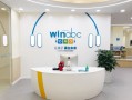 winabc少儿融合英语
