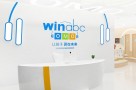 winabc少儿融合英语