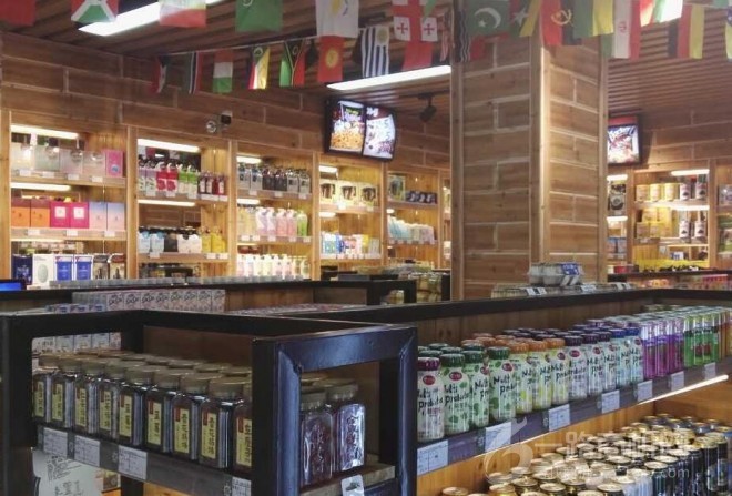 馋嘴猫零食 馋嘴猫零食