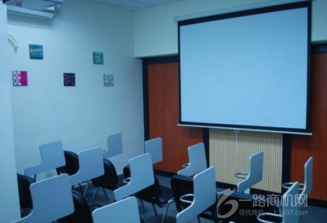 东泽数学加盟