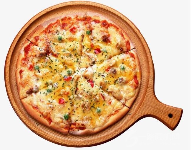 薩公主披薩屋加盟加盟