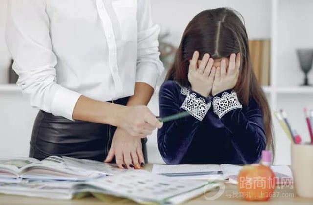 新斯文国学语文加盟